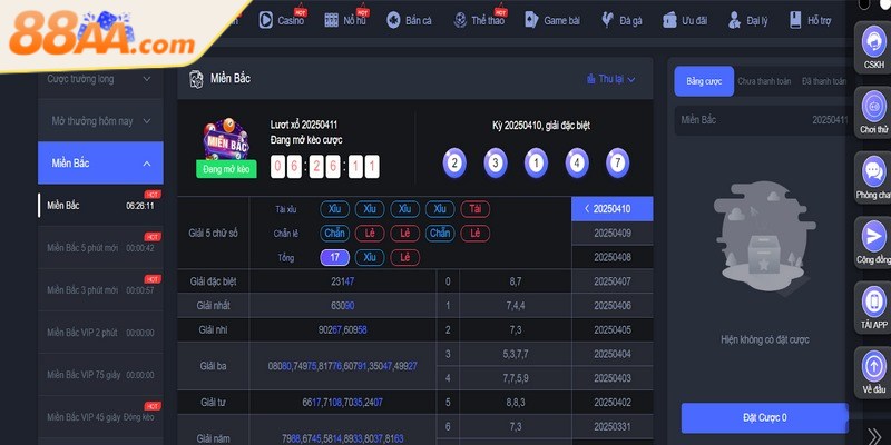 88AA 🎖️ Trang Chủ Nhà Cái Trực Tuyến 88AA.COM | Đăng Ký +88K 13 Xổ số biến mọi giấc mơ làm giàu thành hiện thực nên thử ngay