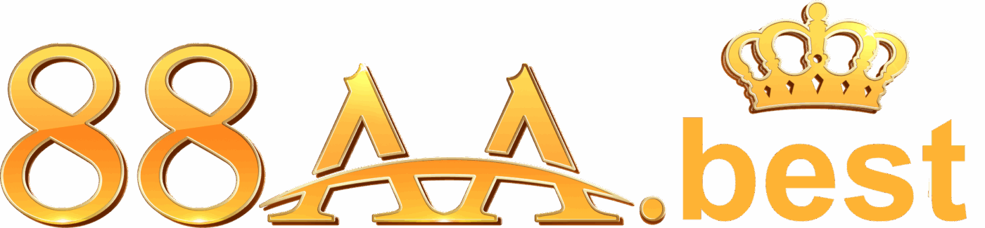 88AA 🎖️ Trang Chủ Nhà Cái Trực Tuyến 88AA.COM | Đăng Ký +88K 9 88aa Logo